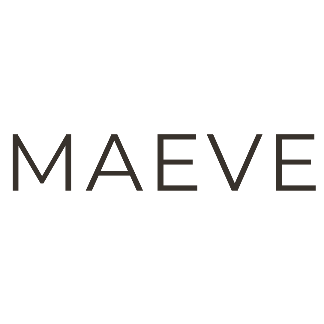 Maeve